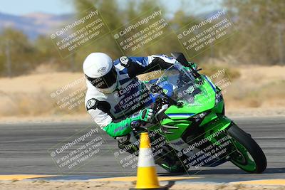 media/Feb-22-2025-2WTD (Sat) [[0e5b3c00f9]]/2-B Group/Session 4 (Turn 7 Inside)/